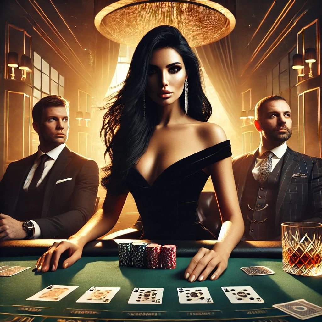 ygn365 apk ပလက်ဖောင်း Sportsbook Casino Esports Slots Myanmar Overview