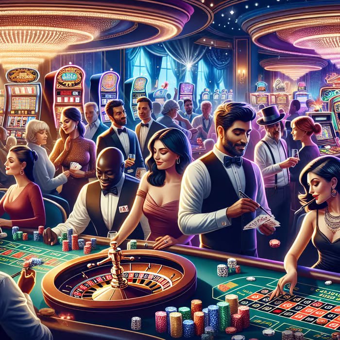 ygn365 apk Casino Game Provider Evolution Pragmatic Play Myanmar