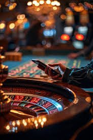 ygn365 apk Esports လောင်းကစား