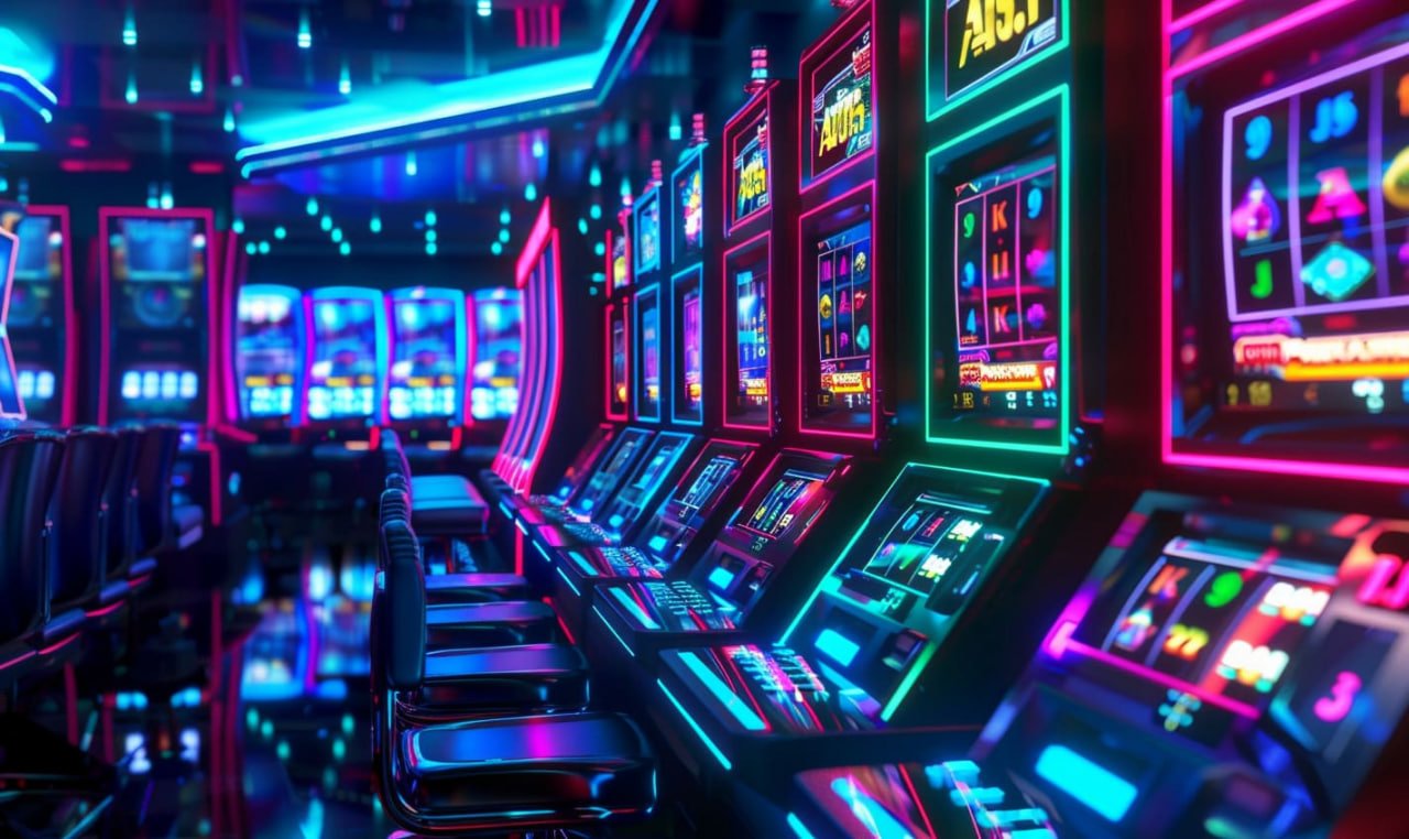 ygn365 apk APP Myanmar ကစားသူများ ဘောလုံး Esports Casino Bet ချနည်း
