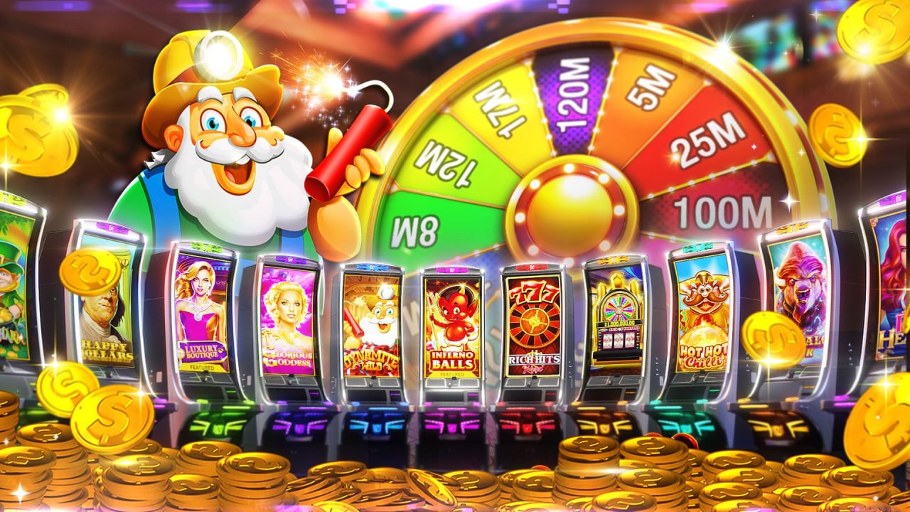 ygn365 apk APP System Requirements Android iOS Myanmar Phone