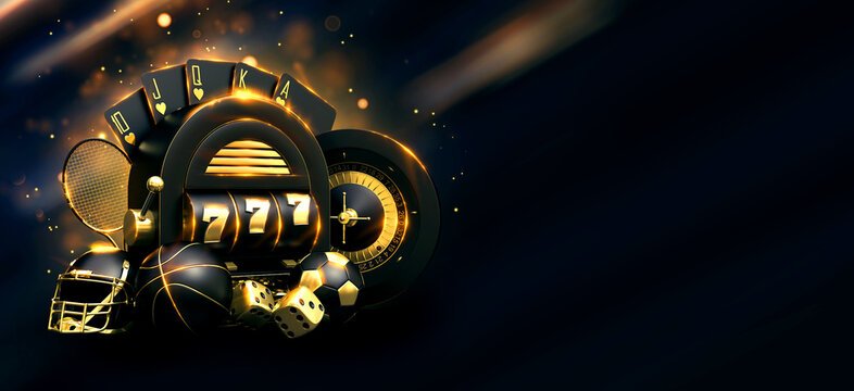 ygn365 apk Online Casino Slots Baccarat Myanmar MMK ငွေသွင်းကစားရန်