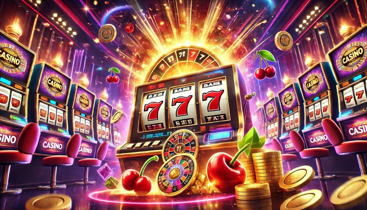 ygn365 apk Sportsbook Odds မြင်ကွင်း မိုဘိုင်းပေါ်မှ ကစားနေစဉ်