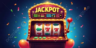 ygn365 apk Live Casino Baccarat မြန်မာနိုင်ငံ လောင်းကစားပလက်ဖောင်း