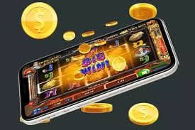 ygn365 apk Wave Money KBZPay AYA Pay MMK Deposit Withdrawal Myanmar