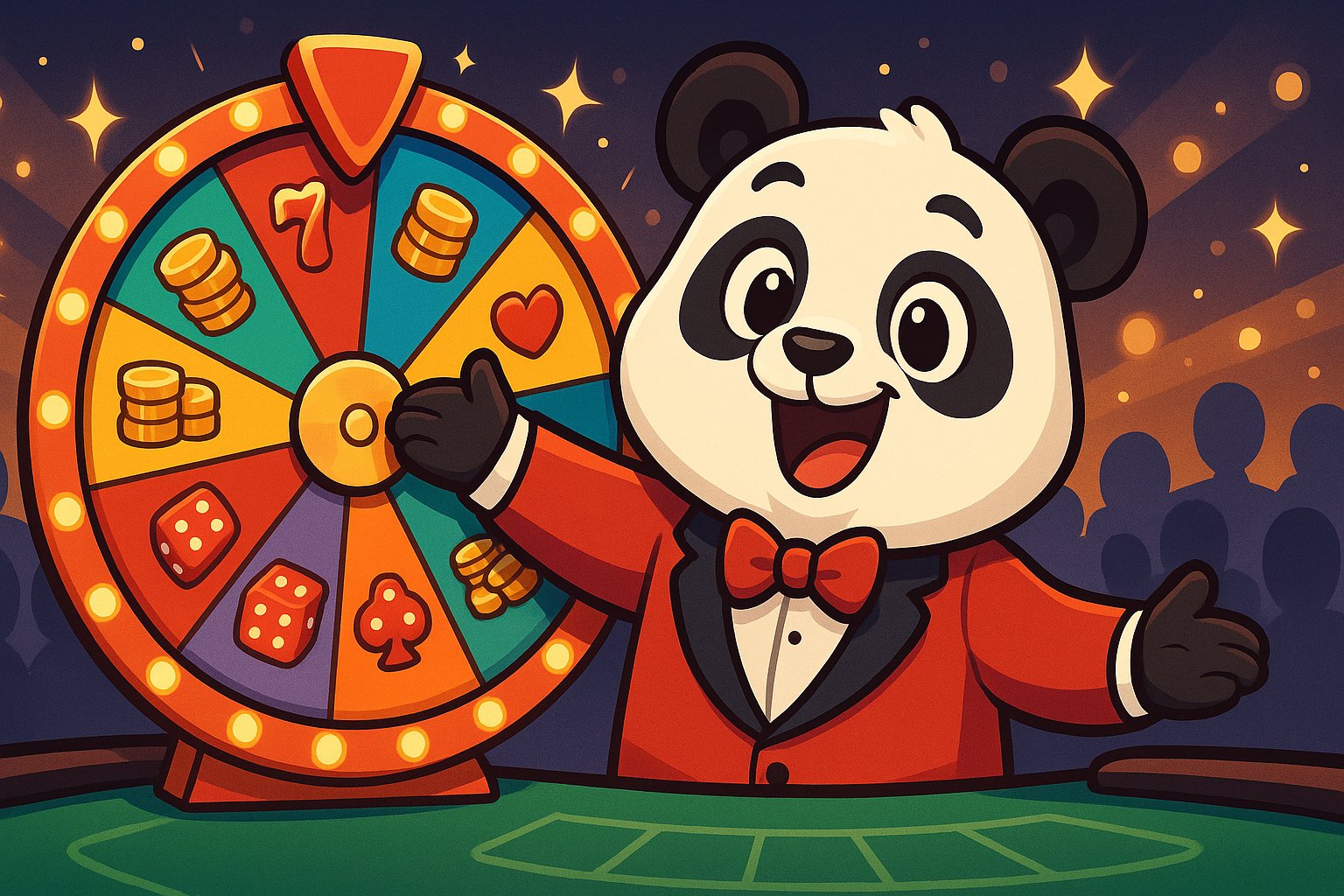 ygn365 apk Live Casino နှင့် Slots
