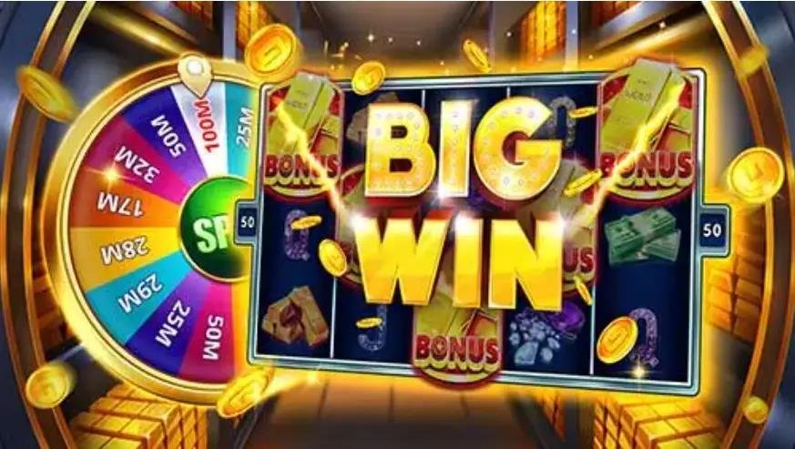 ygn365 apk Esports PUBG Mobile Legends ဘောလုံး ဂိမ်းလော်ဘီ Myanmar
