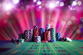 ygn365 apk Reload Bonus Esports ဘောလုံး Myanmar MMK ပရိုမိုးရှင်း