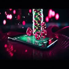 ygn365 apk ပလက်ဖောင်း Myanmar Online Betting Sportsbook Casino Esports